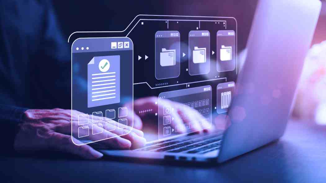 Robotic as a Services