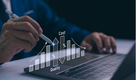 Benefícios Power Platform