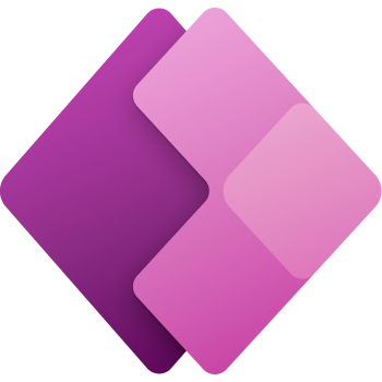 Power Apps