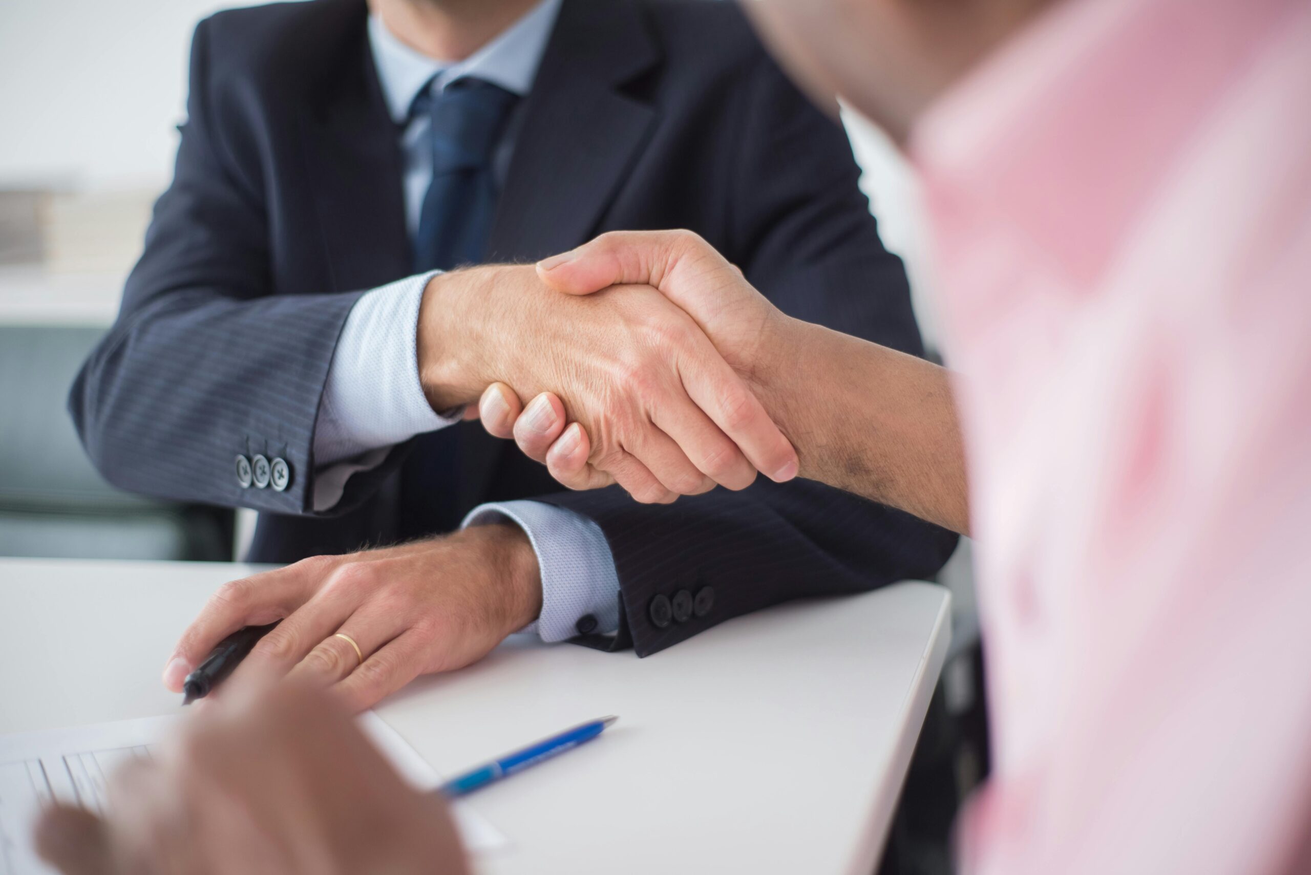 Consultoria em BPM e BPA