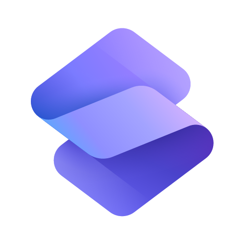 Power Pages