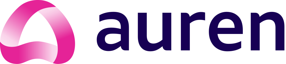 Auren