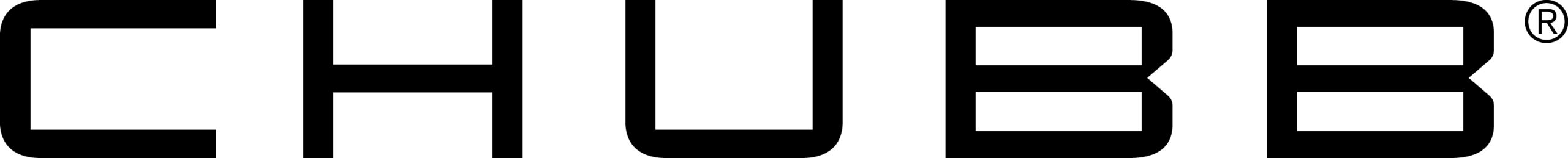 Logo Chubb