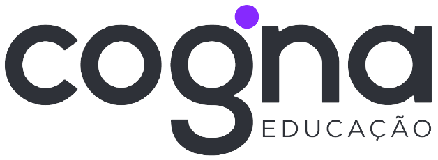 Logo Cogna