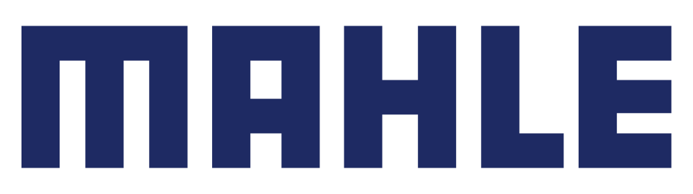 Logo Mahle